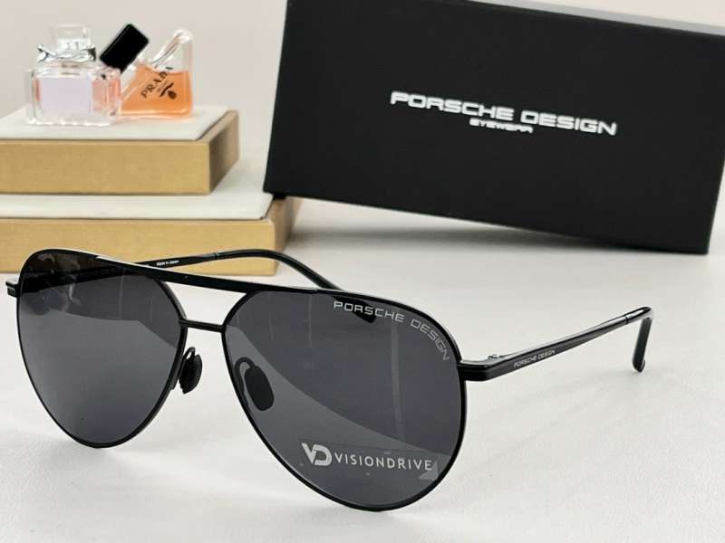 Picture of Porschr Design Sunglasses _SKUfw56615947fw